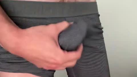 Undress me Cum shot online show from October 2025 05:46:01 PM