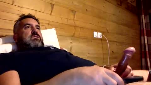 chaud7842 online show from October 2025 08:31:01 PM