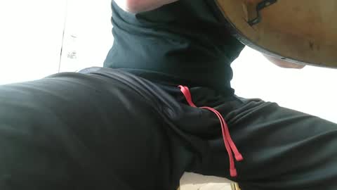 Snapshot of chauncy48 chatting on February 2025 06:08:02 PM Chauncy48 online show from February 2025 06:08:02 PM