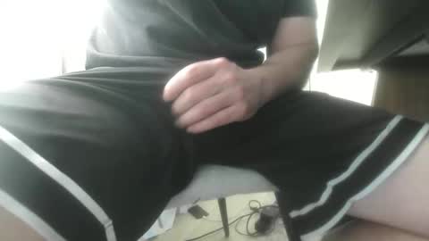 Snapshot of chauncy48 chatting on January 2026 09:39:02 PM Chauncy48 online show from January 2026 09:39:02 PM