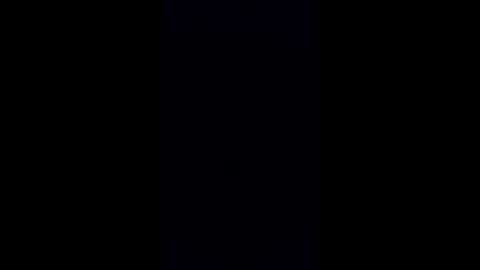 chavacaliete online show from April 2026 09:43:01 AM