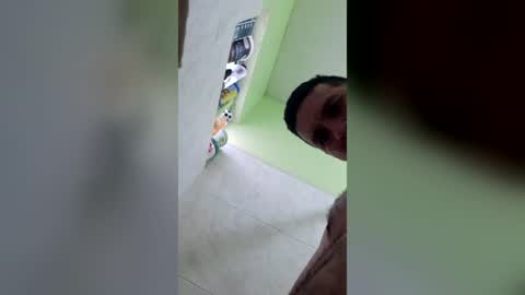 Snapshot of chavo82 chatting on July 2026 11:29:01 PM chavo82 online show from July 2026 11:29:01 PM