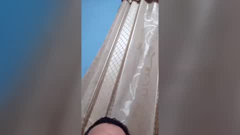 Snapshot of chavo82 chatting on July 2026 03:22:01 AM chavo82 online show from July 2026 03:22:01 AM