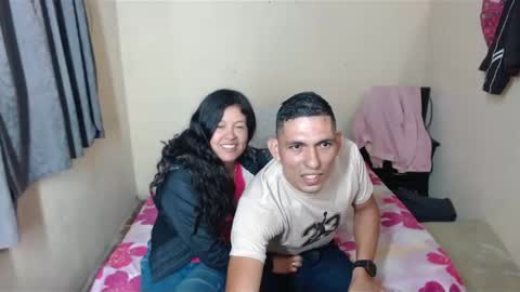 Snapshot of chayanne_odisea chatting on January 2025 11:24:01 PM chayanne_odisea online show from January 2025 11:24:01 PM