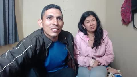 Snapshot of chayanne_odisea chatting on February 2025 01:44:02 AM chayanne_odisea online show from February 2025 01:44:02 AM