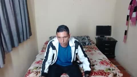 Snapshot of chayanne_odisea chatting on February 2025 12:03:02 PM chayanne_odisea online show from February 2025 12:03:02 PM