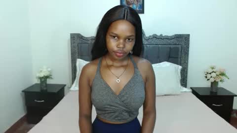 Cheyenne online show from March 2026 05:13:01 AM