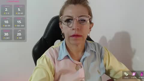 Snapshot of chayla_ruiz chatting on June 2026 12:19:01 PM CHAYLA VICTORIA RUIZ online show from June 2026 12:19:01 PM