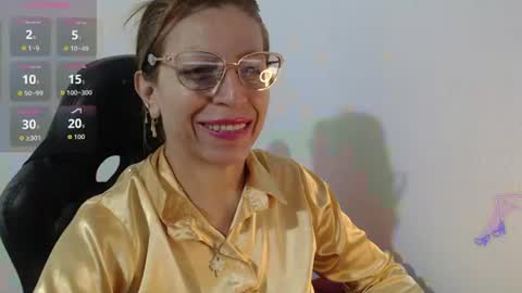 Snapshot of chayla_ruiz chatting on June 2026 11:29:02 AM CHAYLA VICTORIA RUIZ online show from June 2026 11:29:02 AM