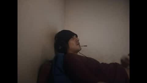 OnlyChayno online show from April 2026 04:57:01 AM