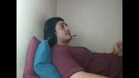 Snapshot of chaynochayno chatting on April 2026 07:12:01 AM OnlyChayno online show from April 2026 07:12:01 AM