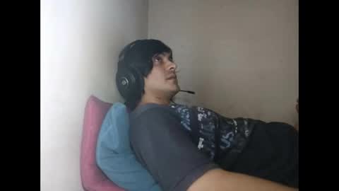 Snapshot of chaynochayno chatting on April 2026 04:52:02 AM OnlyChayno online show from April 2026 04:52:02 AM