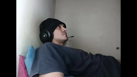 Snapshot of chaynochayno chatting on May 2026 08:19:02 AM OnlyChayno online show from May 2026 08:19:02 AM