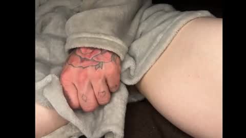 Snapshot of chazzledazzleqe chatting on September 2025 06:26:02 AM chazzledazzleqe online show from September 2025 06:26:02 AM