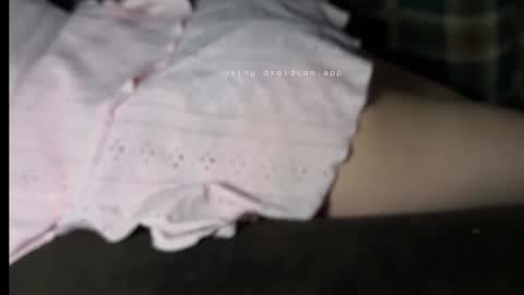 Snapshot of chazzledazzleqe chatting on March 2026 04:36:02 AM chazzledazzleqe online show from March 2026 04:36:02 AM