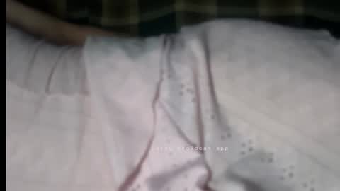 Snapshot of chazzledazzleqe chatting on March 2026 05:08:02 AM chazzledazzleqe online show from March 2026 05:08:02 AM