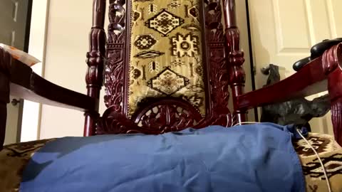 Snapshot of chco_taco chatting on January 2025 05:50:01 AM Charlyhustle online show from January 2025 05:50:01 AM