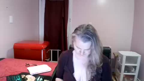 Snapshot of chealsiek chatting on November 2025 11:38:02 PM chealsiek online show from November 2025 11:38:02 PM