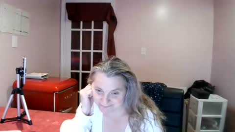 Snapshot of chealsiek chatting on November 2025 12:54:01 AM chealsiek online show from November 2025 12:54:01 AM