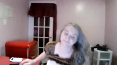 Snapshot of chealsiek chatting on November 2025 12:42:01 AM chealsiek online show from November 2025 12:42:01 AM