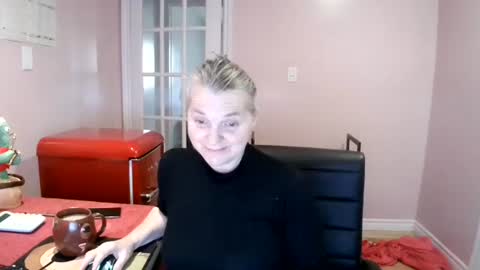 Snapshot of chealsiek chatting on November 2025 03:23:01 PM chealsiek online show from November 2025 03:23:01 PM