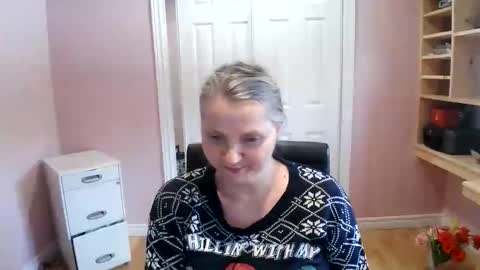 chealsiek online show from January 2026 06:02:02 PM