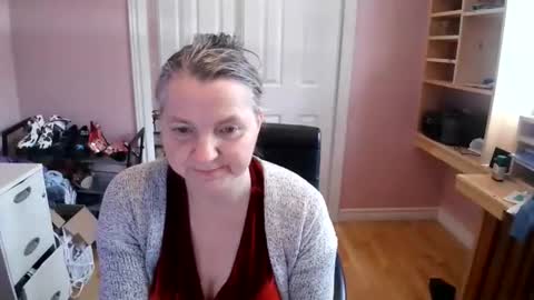 chealsiek online show from March 2026 03:09:02 PM