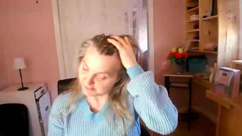 chealsiek online show from May 2026 01:52:02 PM
