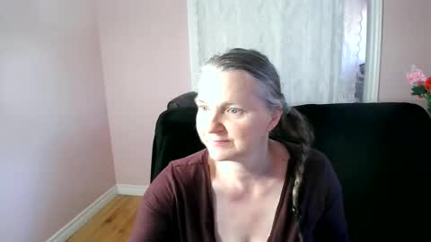 chealsiek online show from May 2026 05:06:01 PM