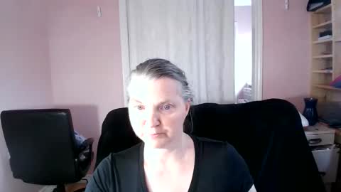 Snapshot of chealsiek chatting on June 2026 02:05:02 PM chealsiek online show from June 2026 02:05:02 PM