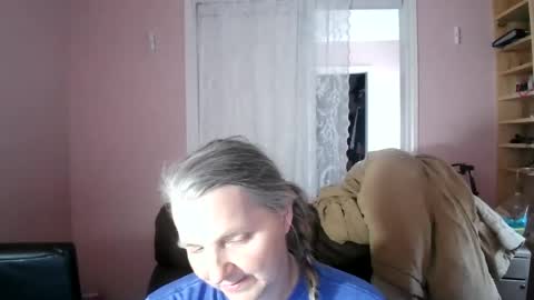 Snapshot of chealsiek chatting on July 2026 05:02:01 PM chealsiek online show from July 2026 05:02:01 PM