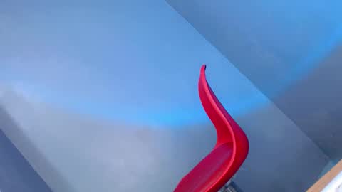 Snapshot of cheatchatter chatting on February 2026 01:06:02 PM RIVA online show from February 2026 01:06:02 PM