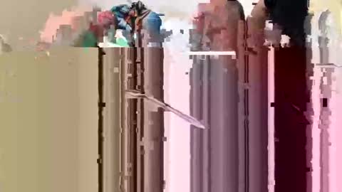 Snapshot of checkmeoit3922 chatting on December 2024 08:49:02 PM checkmeoit3922 online show from December 2024 08:49:02 PM