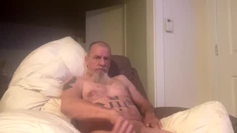 Snapshot of checkmeoit3922 chatting on January 2025 08:57:02 AM checkmeoit3922 online show from January 2025 08:57:02 AM