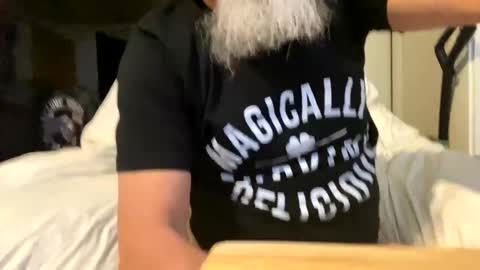 Snapshot of checkmeoit3922 chatting on March 2025 02:41:02 AM checkmeoit3922 online show from March 2025 02:41:02 AM