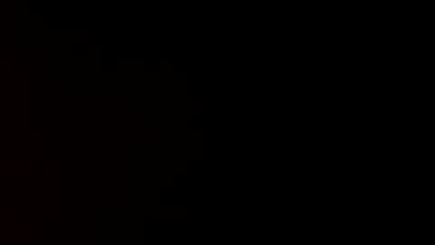 Snapshot of checkmeoit3922 chatting on November 2025 05:52:01 AM checkmeoit3922 online show from November 2025 05:52:01 AM