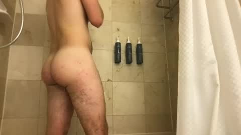 checkoutmynuts99 online show from December 2024 02:06:01 PM