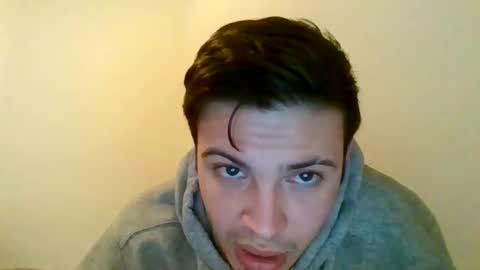 Snapshot of cheddarbob93695 chatting on November 2025 05:24:01 AM cheddarbob93695 online show from November 2025 05:24:01 AM