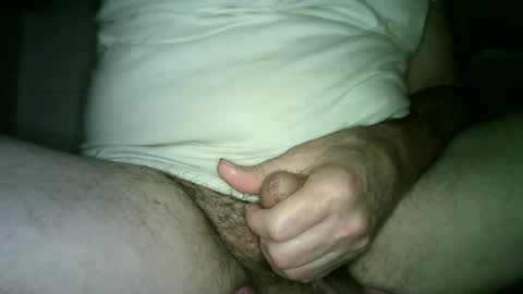 eddie online show from June 2026 09:47:01 AM