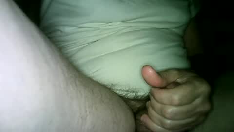 eddie online show from July 2026 05:02:02 AM