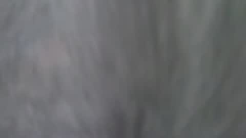 Snapshot of cheeekycouple02 chatting on December 2024 02:00:01 PM Cheeeky couple online show from December 2024 02:00:01 PM