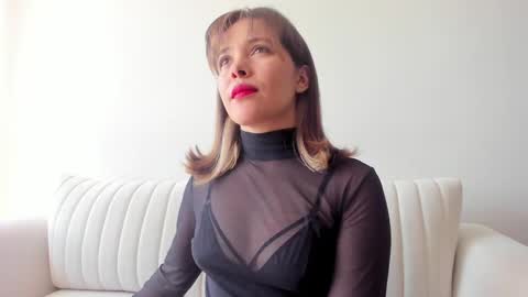 Regina Phalange online show from January 2025 05:30:02 PM