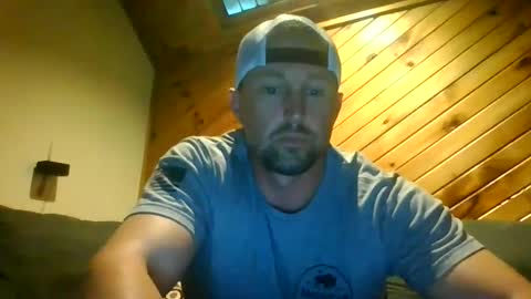 Snapshot of cheeks1524 chatting on September 2025 07:47:01 PM cheeks1524 online show from September 2025 07:47:01 PM