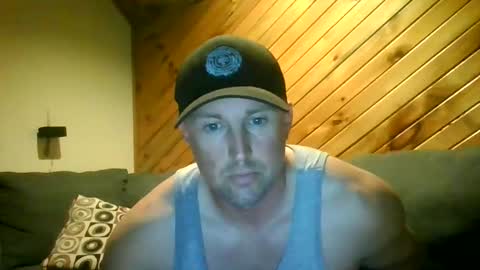 Snapshot of cheeks1524 chatting on September 2025 06:41:02 PM cheeks1524 online show from September 2025 06:41:02 PM