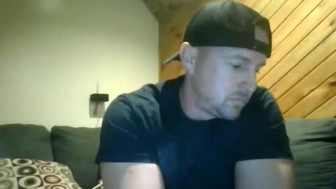 Snapshot of cheeks2154 chatting on September 2025 05:18:01 PM cheeks2154 online show from September 2025 05:18:01 PM