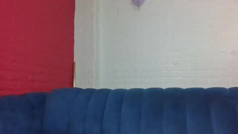 cheeky_charms online show from January 2026 02:37:02 AM