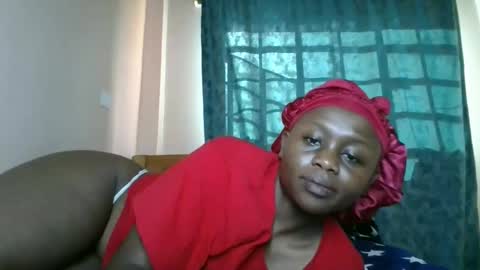 cheeky_charms online show from April 2026 12:43:01 PM