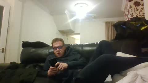 cheekycha539041 online show from December 2024 05:04:02 AM