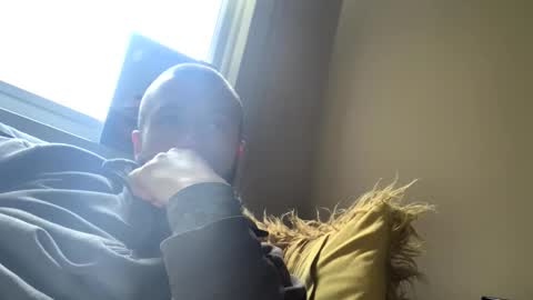 CheekyCharliee online show from December 2025 11:51:01 AM