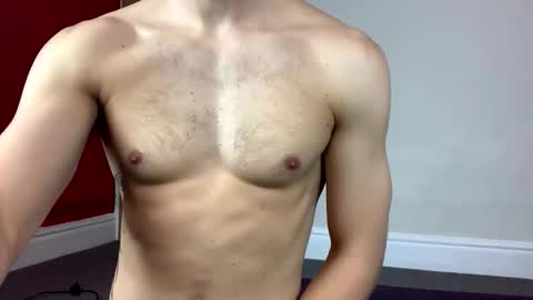 CheekyCharliee online show from February 2026 04:33:01 PM